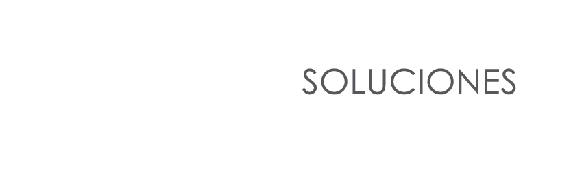 Logo M2 Soluciones