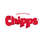 Alimentos Chipps logo