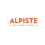 Alpiste logo