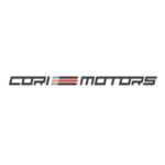 Cori Motors Logo