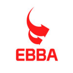Ebba logo