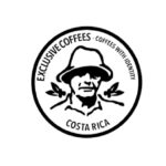 Exclusive Coffees logo