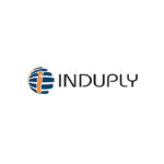Induply logo